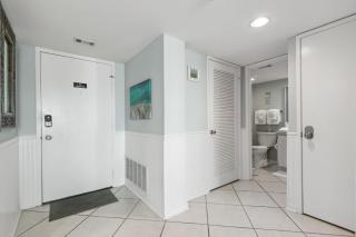 B162 Surf & Racquet - Fernandina Beach - 1