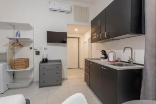 Rubens Suites - B Home - Mailand - 8
