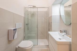 Rubens Suites - B Home - Milan - 5