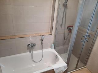 Wunderschöne Wohnung in ruhige Stadtviertel - 2