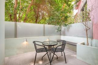 GuestReady - Glorious stay near Miradouro da Graça - 8