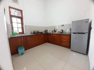 Jasmine Apartments - 6