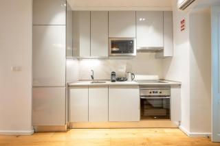 GuestReady - Glorious stay near Miradouro da Graça - 6