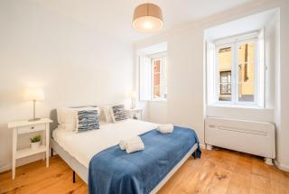 GuestReady - Glorious stay near Miradouro da Graça - 7