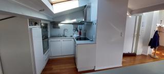 Burdigala Homes - Appart Montesquieu - Bordeaux - 6