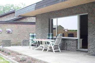Relax - Geldern (Gheldria) - 7