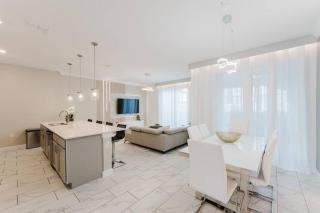 3017 Storey Lake - 11 hóspedes, piscina, 15 min da Disney - 6