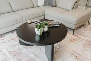 3017 Storey Lake - 11 hóspedes, piscina, 15 min da Disney - 4