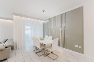 3017 Storey Lake - 11 hóspedes, piscina, 15 min da Disney - 3