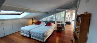 Burdigala Homes - Appart Montesquieu - Bordeaux - 2