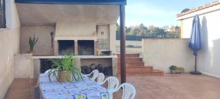 Alojamiento Turístico La Cantuérgana - 9