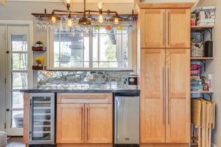 Horsey Hideaway Ranch House in Cave Creek! - Cave Creek - 5