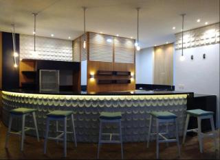 Ponta Negra Beach Apt 501 - Natal - 9