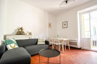 Casamea - Famille, 2 chambres, Centre , Calme - 3