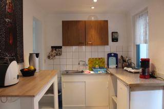 Ferienbungalow Dyck - Zinnowitz - 6