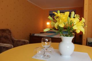 Ferienbungalow Dyck - Zinnowitz - 8