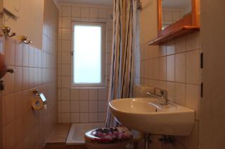 Ferienbungalow Dyck - Zinnowitz - 4