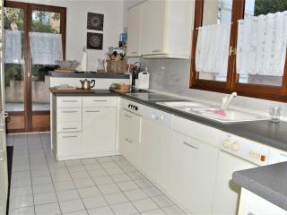 Belle villa familiale pour 6 pers, vue mer à Cavalaire - FR-1-226B-95 - Cavalaire-sur-Mer - 4
