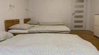 Penzión pri Kaštieli - 7