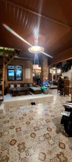Kubumade - Sanur - 9