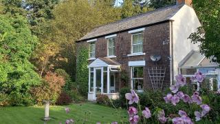 Keeper's Cottage - Yorkley - 0