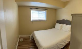 Ultra Close to Clifton Hill and the Falls & Wonderful Free Breakfast Delivered Daily - Cataratas do Niágara - 3