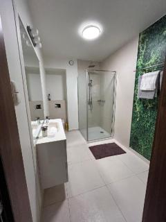 Apartament Bluszcz - 6