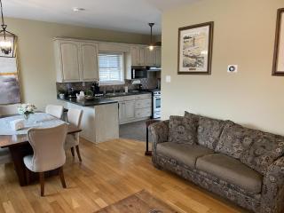 Ultra Close to Clifton Hill and the Falls & Wonderful Free Breakfast Delivered Daily - Cataratas do Niágara - 5