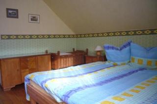 Ferienhaus Buschle - Tettnang - 5