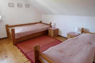 Ferienhaus Buschle - Tettnang - 4