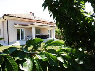 Ferienhaus Bokan - Pula - 0