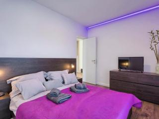 Ferienhaus Bokan - Pula - 5