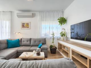 Ferienhaus Bokan - Pula - 3