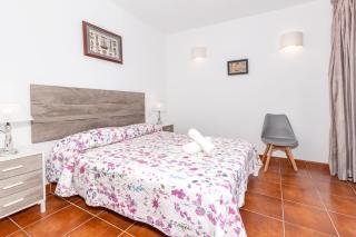 Apartamento Cala´n Bosch 1a Planta - 2