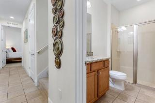 7500-8-MA-Well equipped home - 8