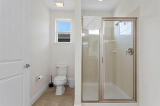 7500-8-MA-Well equipped home - 4