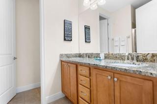 7500-8-MA-Well equipped home - 6