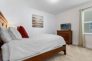 7500-8-MA-Well equipped home - 1