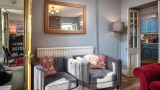 Keeper's Cottage - Yorkley - 3