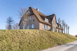 Admiralswarft - Nordstrand - 3