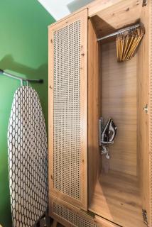 Vera Sweet Home - Varna City - 1