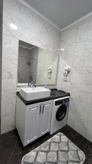 Апартамент в ЖК Element - Almaty - 8