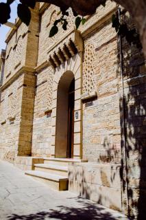 Historical Boutique Hotel - 0