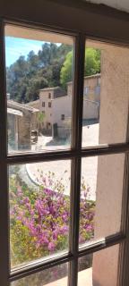 La Maison des Roches' Casteaux - 5