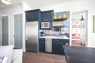 The Sand Castle by 30A Escapes - 3