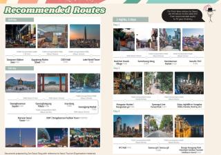 Zen Seoul Stay - Seul - 2