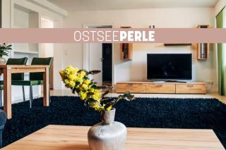 OstseePerle in Solitüde - Flensburgo - 0
