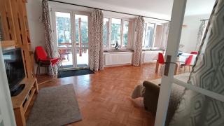 Willa Stary Dom - Varsavia - 0