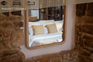Loft and Suites - Saint-Raphaël - 1