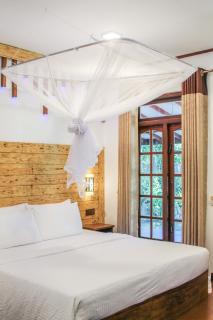 Lavender Homestay - 5